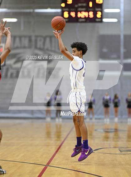 Thumbnail 2 in Racine Horlick @ Indian Trail photogallery.