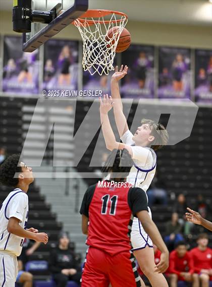 Thumbnail 3 in Racine Horlick @ Indian Trail photogallery.