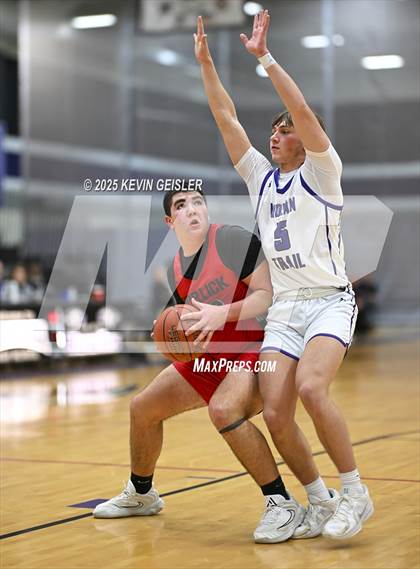 Thumbnail 2 in Racine Horlick @ Indian Trail photogallery.