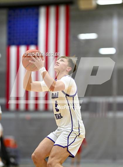 Thumbnail 2 in Racine Horlick @ Indian Trail photogallery.
