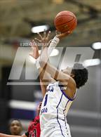 Photo from the gallery "Racine Horlick @ Indian Trail"