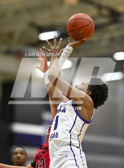 Thumbnail 3 in Racine Horlick @ Indian Trail photogallery.