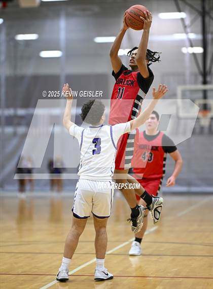 Thumbnail 3 in Racine Horlick @ Indian Trail photogallery.
