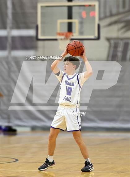 Thumbnail 2 in Racine Horlick @ Indian Trail photogallery.