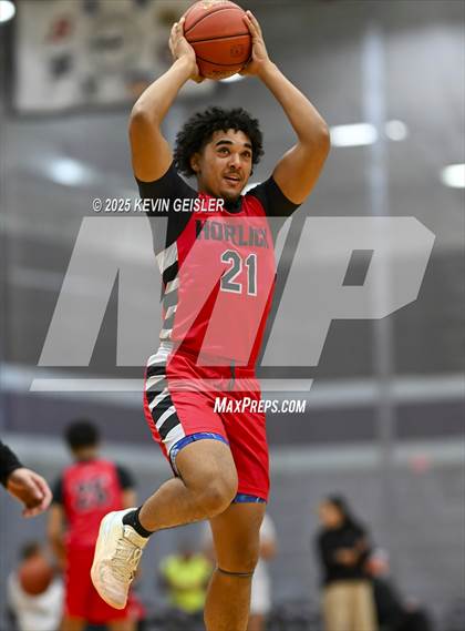 Thumbnail 1 in Racine Horlick @ Indian Trail photogallery.