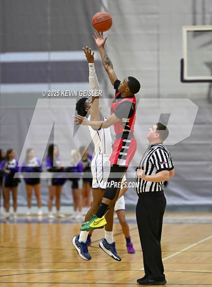 Thumbnail 3 in Racine Horlick @ Indian Trail photogallery.