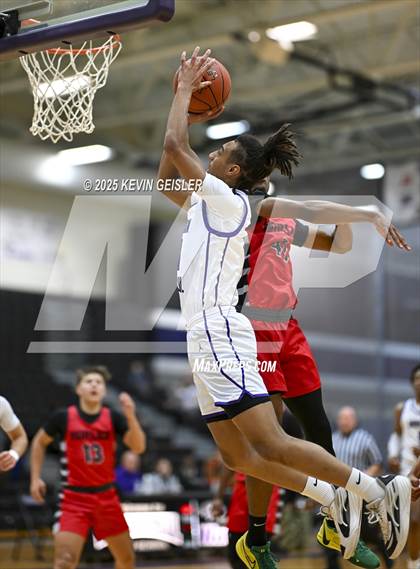 Thumbnail 3 in Racine Horlick @ Indian Trail photogallery.