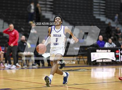 Thumbnail 2 in Racine Horlick @ Indian Trail photogallery.