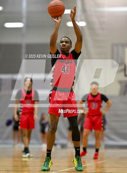 Thumbnail 1 in Racine Horlick @ Indian Trail photogallery.