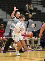 Photo from the gallery "Racine Horlick @ Indian Trail"