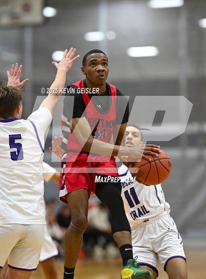 Thumbnail 1 in Racine Horlick @ Indian Trail photogallery.