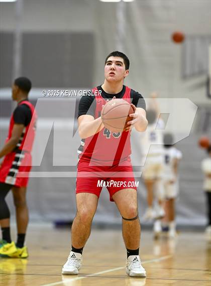 Thumbnail 3 in Racine Horlick @ Indian Trail photogallery.