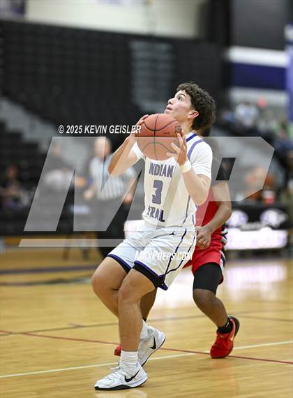 Thumbnail 3 in Racine Horlick @ Indian Trail photogallery.