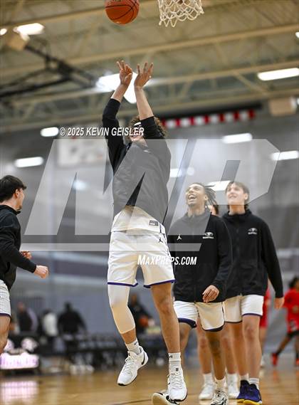 Thumbnail 3 in Racine Horlick @ Indian Trail photogallery.