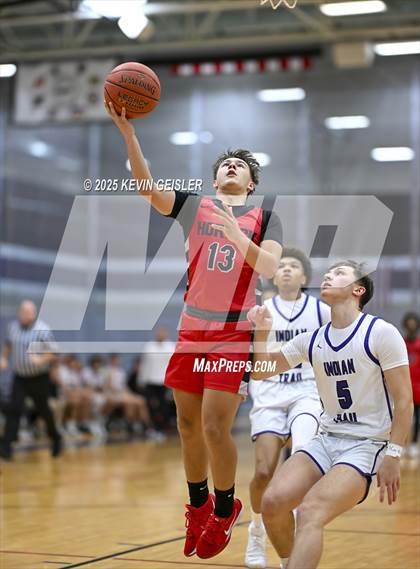 Thumbnail 1 in Racine Horlick @ Indian Trail photogallery.