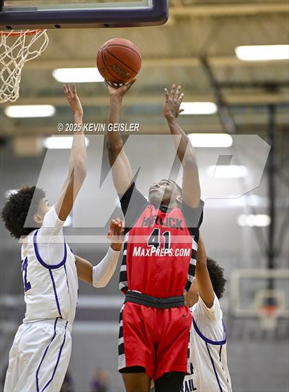 Thumbnail 2 in Racine Horlick @ Indian Trail photogallery.