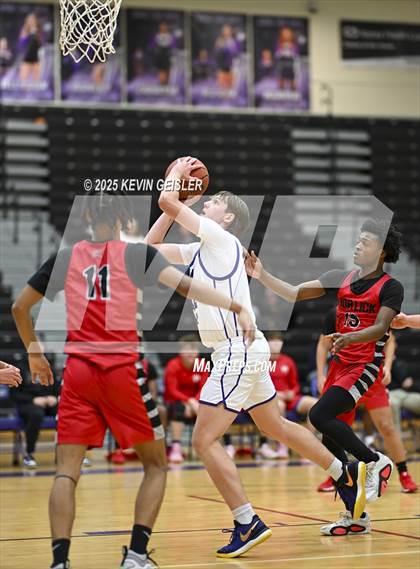 Thumbnail 2 in Racine Horlick @ Indian Trail photogallery.