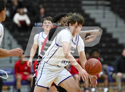 Thumbnail 3 in Racine Horlick @ Indian Trail photogallery.