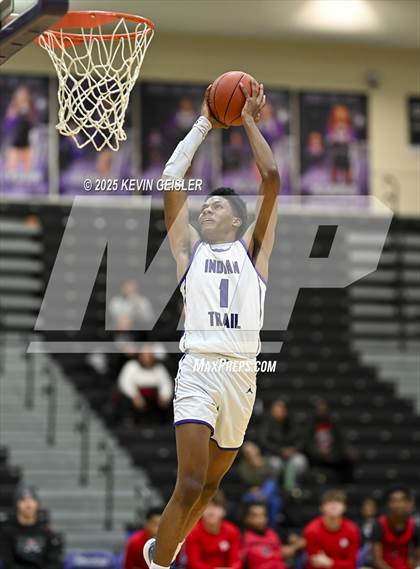 Thumbnail 2 in Racine Horlick @ Indian Trail photogallery.