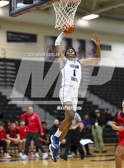 Thumbnail 1 in Racine Horlick @ Indian Trail photogallery.
