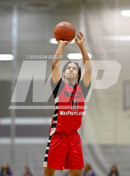 Thumbnail 3 in Racine Horlick @ Indian Trail photogallery.