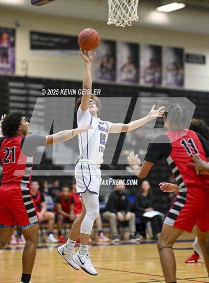 Thumbnail 2 in Racine Horlick @ Indian Trail photogallery.