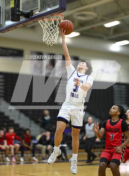 Thumbnail 3 in Racine Horlick @ Indian Trail photogallery.
