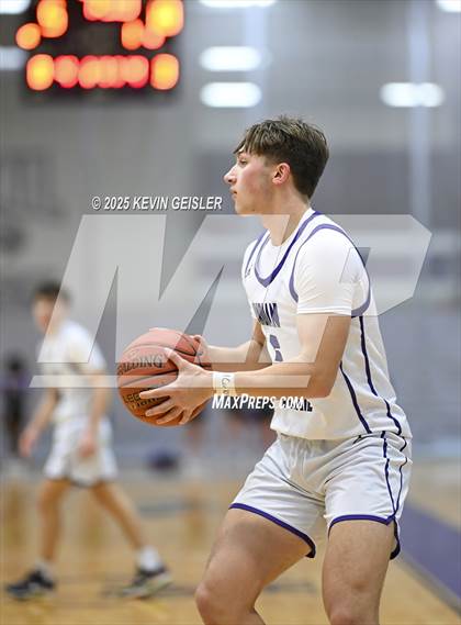Thumbnail 3 in Racine Horlick @ Indian Trail photogallery.