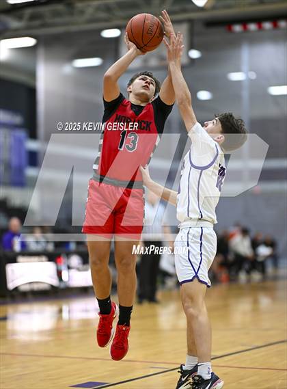 Thumbnail 2 in Racine Horlick @ Indian Trail photogallery.