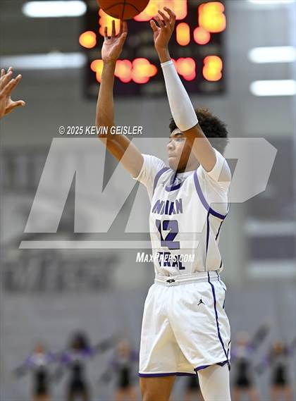 Thumbnail 3 in Racine Horlick @ Indian Trail photogallery.