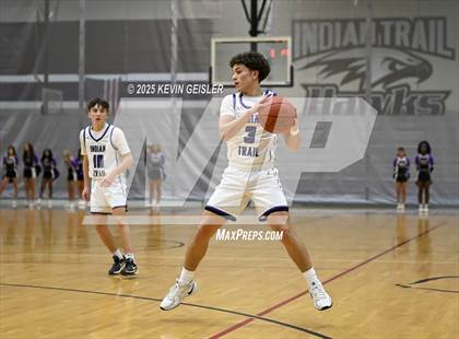 Thumbnail 2 in Racine Horlick @ Indian Trail photogallery.