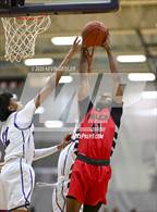 Photo from the gallery "Racine Horlick @ Indian Trail"