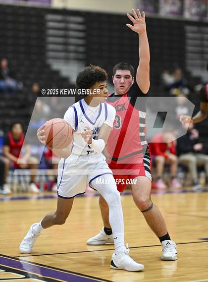 Thumbnail 2 in Racine Horlick @ Indian Trail photogallery.