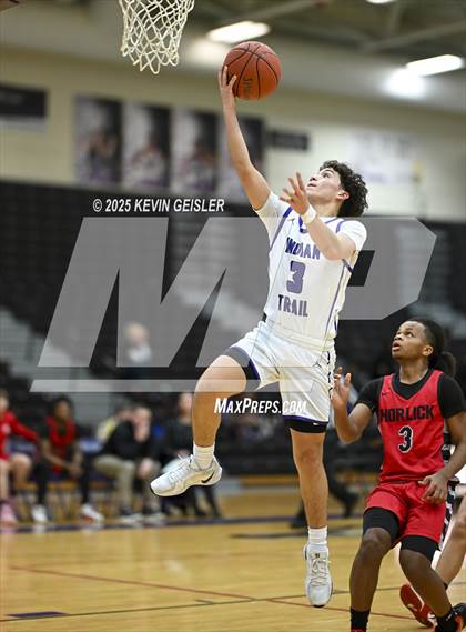 Thumbnail 2 in Racine Horlick @ Indian Trail photogallery.