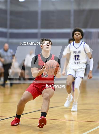 Thumbnail 2 in Racine Horlick @ Indian Trail photogallery.