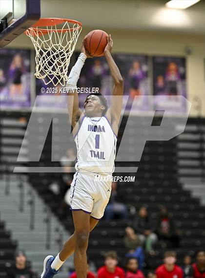 Thumbnail 3 in Racine Horlick @ Indian Trail photogallery.