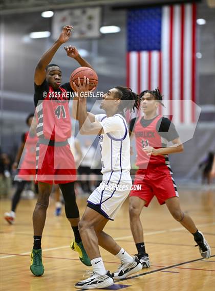 Thumbnail 3 in Racine Horlick @ Indian Trail photogallery.