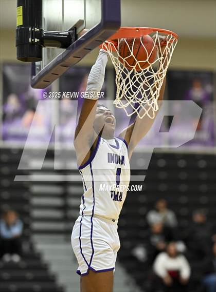 Thumbnail 3 in Racine Horlick @ Indian Trail photogallery.