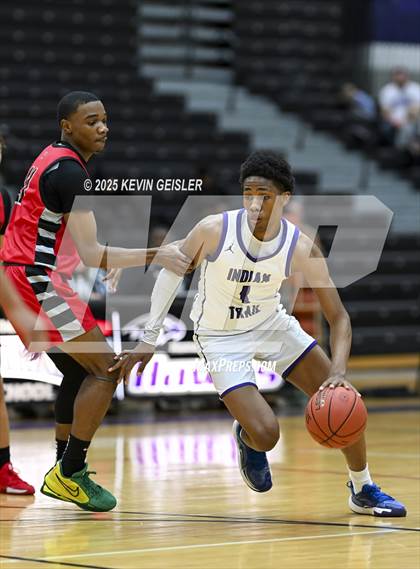 Thumbnail 2 in Racine Horlick @ Indian Trail photogallery.