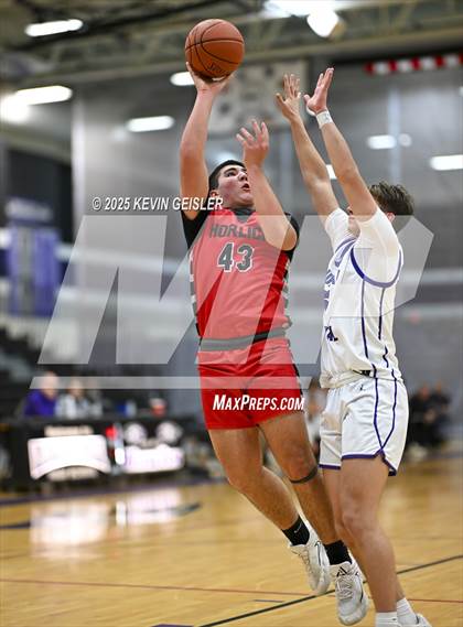 Thumbnail 1 in Racine Horlick @ Indian Trail photogallery.