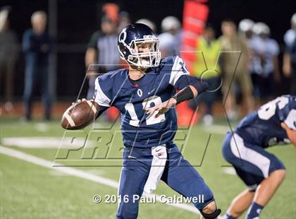 Thumbnail 2 in Olympia vs. Bellarmine Prep photogallery.