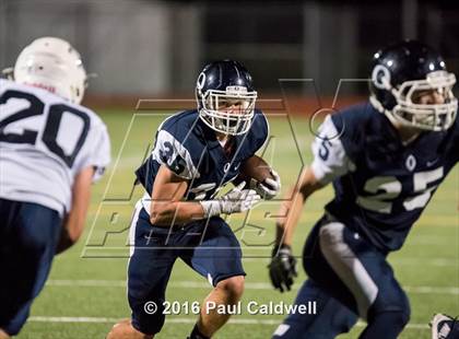 Thumbnail 2 in Olympia vs. Bellarmine Prep photogallery.