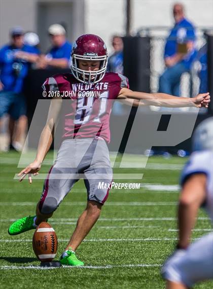 Thumbnail 3 in Friendswood @ Clear Creek photogallery.