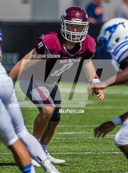 Thumbnail 1 in Friendswood @ Clear Creek photogallery.