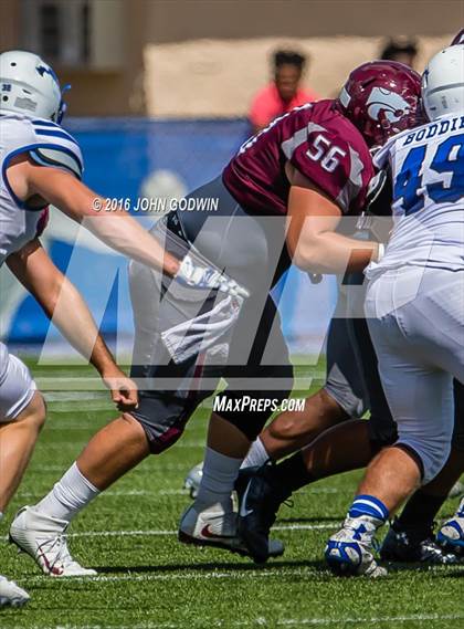 Thumbnail 2 in Friendswood @ Clear Creek photogallery.