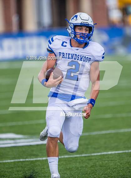 Thumbnail 3 in Friendswood @ Clear Creek photogallery.