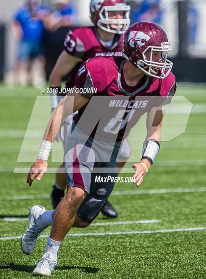 Thumbnail 3 in Friendswood @ Clear Creek photogallery.
