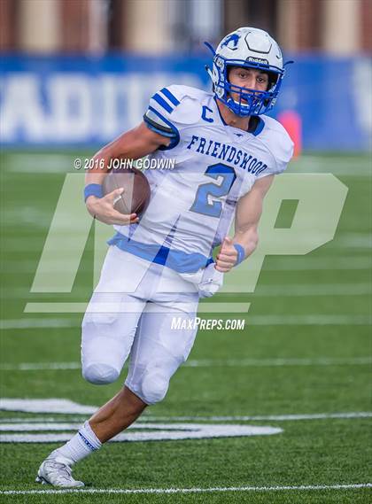 Thumbnail 2 in Friendswood @ Clear Creek photogallery.