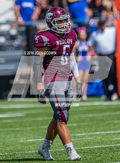 Thumbnail 3 in Friendswood @ Clear Creek photogallery.