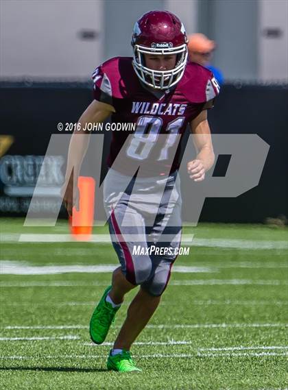 Thumbnail 2 in Friendswood @ Clear Creek photogallery.